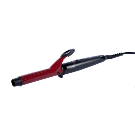 Modelador Gama Tourmaline 25 Mm Bivolt