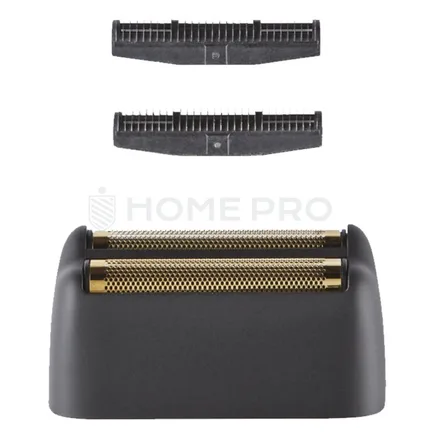 Lamina Babylis FX3 Shaver