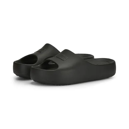 Puma Zapatillas Shibusa 01 7