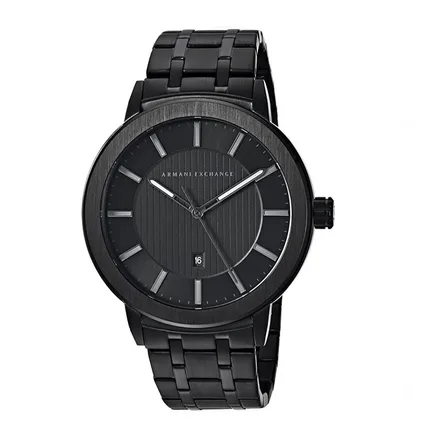 ARMANI EXCHANGE WATCH AX1457