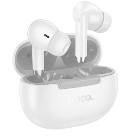 Auricular Hoco EQ24