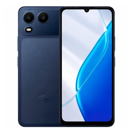 Itel A200 128GB