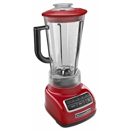 Liquidificador Kitchenaid 5 Velocidades