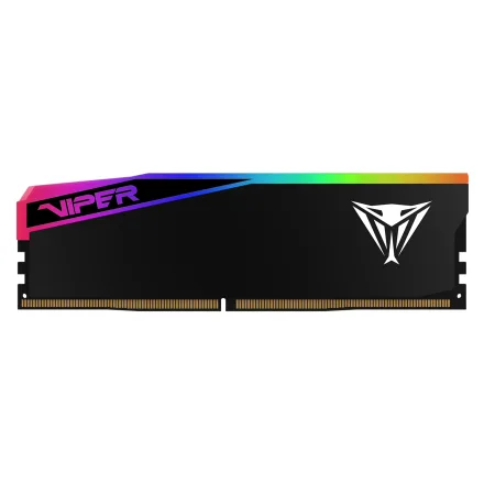 Patriot Viper Elite 5 Ultra Rgb Ddr 6000