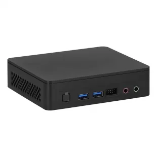 Mini Pc Nuc Ddr 4 Max So 32GB