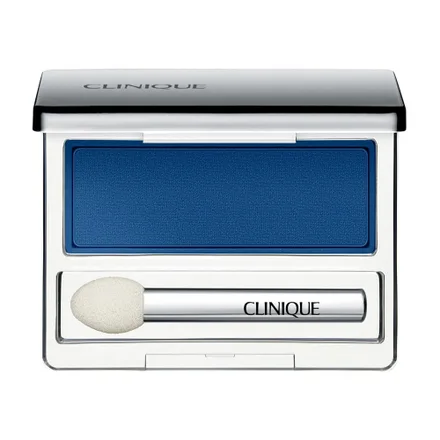 Cosmetico Clinique All About Shadow – 020714622787