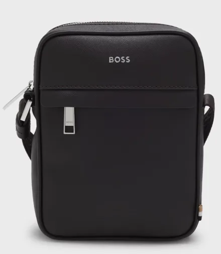 Boss Bandolera Zair 203