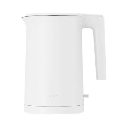 Jarra Eléctrica Xiaomi Bhr5927 Eu 1.7 L 1800 W 220 V Blanco