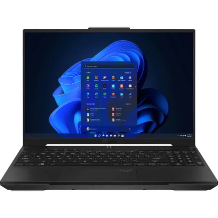 Tuf A16 16 W11 512GB