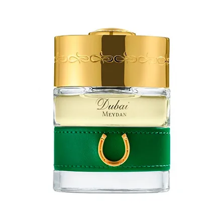 Spirit Dubai Meydan Edp 50ml