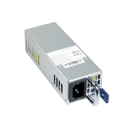 Mikrotik Fonte 5 Amp 60WF 2S Plus 16g