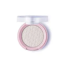 Pretty Single Eye Shadow 001 Sombra Individual