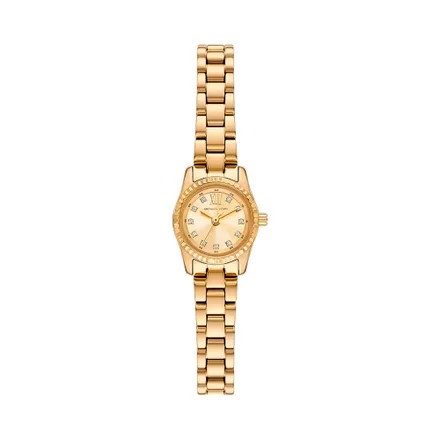 Reloj Michael Kors Lexington Mk4862 Femenino