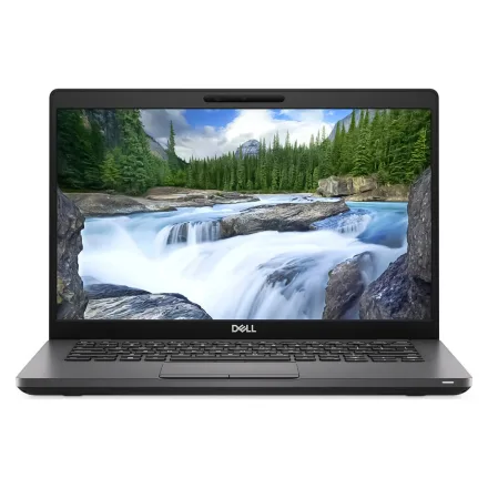 Latitude 5400 I5 14 11 256GB