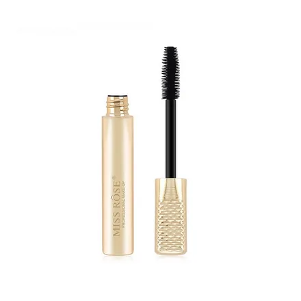 Miss Rimel Mascara 7401