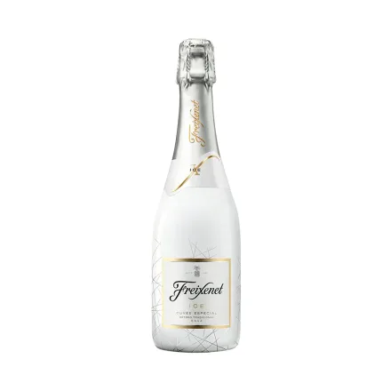 Vino Espumante Freixenet Ice Demi Sec 750ml