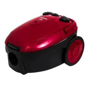 Aspirador Westinghouse 1000W WHVCTW002RE 110V