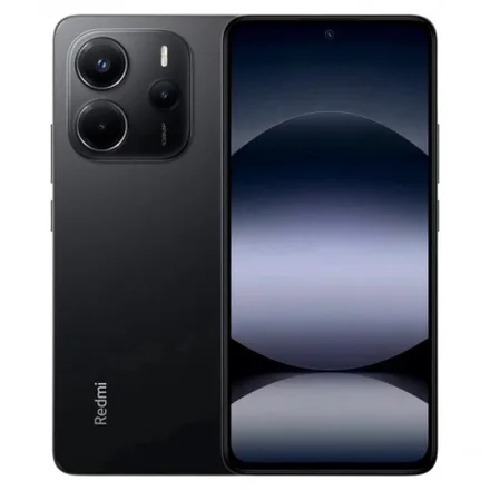 Redmi Note 14 4G 256GB