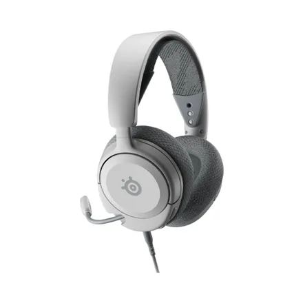Auricular Steelseries Arctis 1