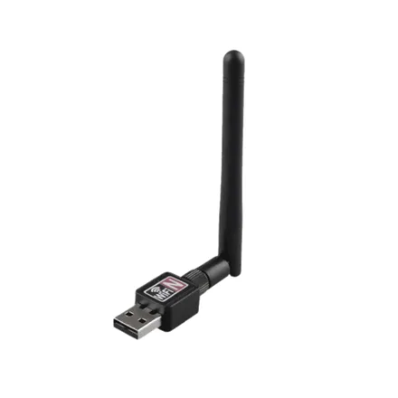 USB WIRELESS 1200MB