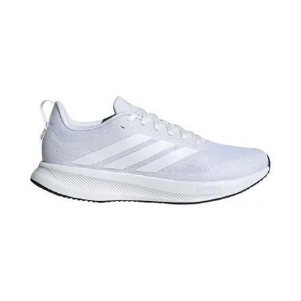 Calzado Deportivo Adidas Jp6929 Runblaze Masculino