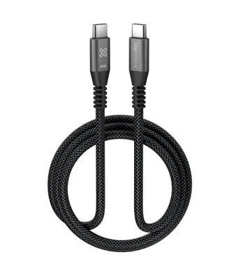 Klip Cable Kac 250 10FT Powergo 3M