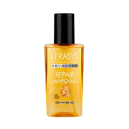 Serum Repair Ampoule Kerasys Advanced 80ml