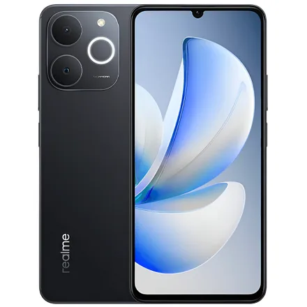 Note 70 Plus 128GB