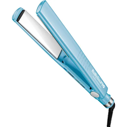 Plancha Alisadora Babylisspro Ionic Hasta 450 230C Bivolt