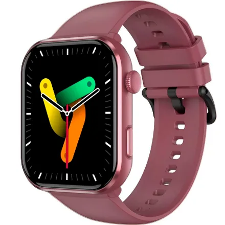 Blackview R60 Pulsera Extra
