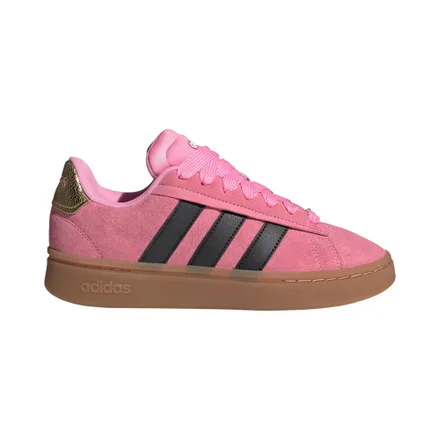 Calzado Deportivo Adidas Grand Court Alpha 00 Femenino
