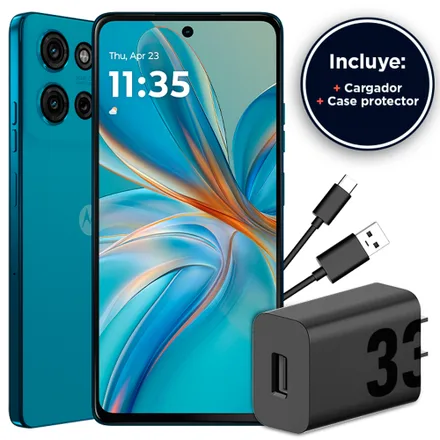 Moto G75 5G 2 256GB