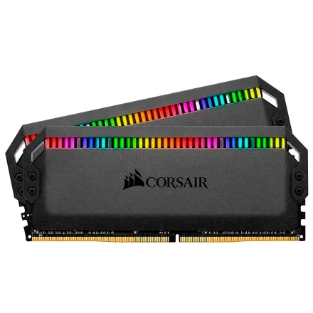 Corsair Dominator Platinum Ddr 5 64GB