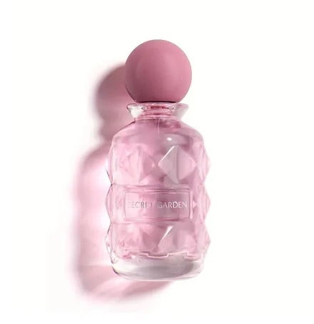 Laverne Perfume Secret Garden Eau Parfum 100ml