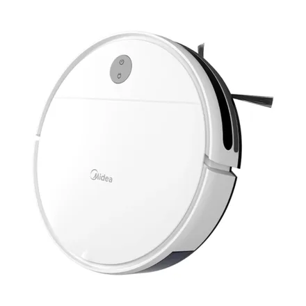 Aspiradora Robot Midea I2 1400 Pa Bivolt