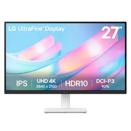 Ultrafine 27 Ultra Hdmi Dp