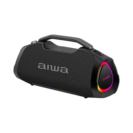 Speaker Aiwa Aw A411