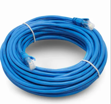 Trove Cable Utp RJ45 10MT