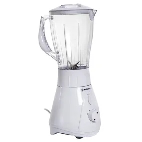 Liquidificador Westinghouse Plast 1.5L WKTB290B3