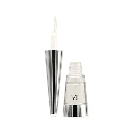 VT REEDLE SHOT LIP PLUMPER BEGINER 4.3G • Agatres