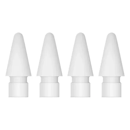 Tips Pencil 4