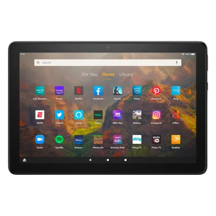 Amazon Fire 10 32GB