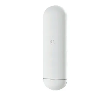 Ui Ns 5AC Br 5GHZ Nanostation Ac Airmax 15 Plus Km