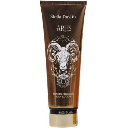 Stella Dustin Locion Aries 236ml