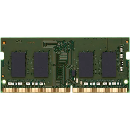 Ddr 4 8