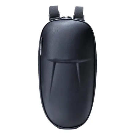 Bolsa para Xiaomi Electric Scooter Storage Bag BHR6750GL - Preto