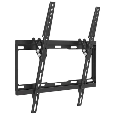 Suporte Vizzion 26 50 Inclinavel