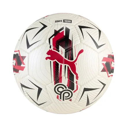 Pelota Puma 01 Cp Never Stop Performance 5