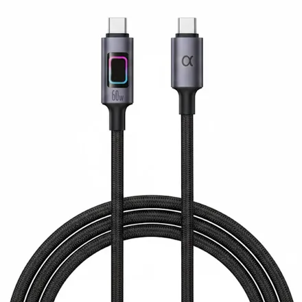 Cable Pro Plus Turbo 1M