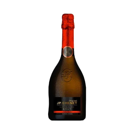 Espumante Jp Chenet Blanc Blancs Brut 750ml
